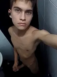 stripperlucho webcam model stream image