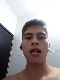 stripperlucho webcam model stream image