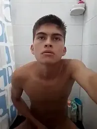 stripperlucho webcam model stream image