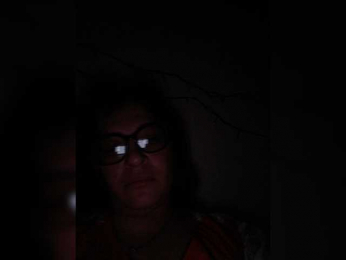 Sajha1993 webcam bongacams model stream image