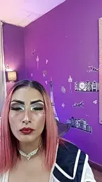 kilian_hot webcam model stream image