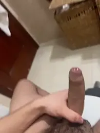 chico_joven07 webcam model stream image