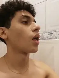 Badboynoirsex webcam model stream image