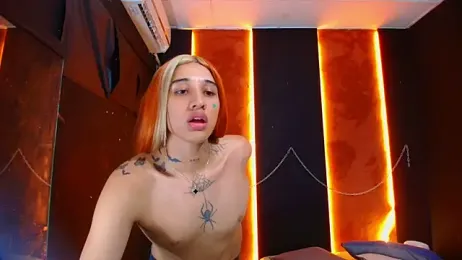 tammy_bensom webcam model stream image