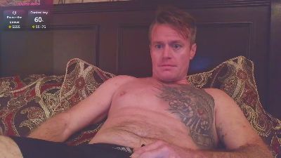 DILFiGuess1 webcam model stream image