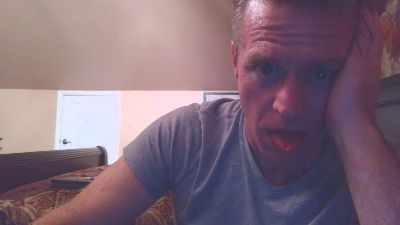 DILFiGuess1 webcam model stream image