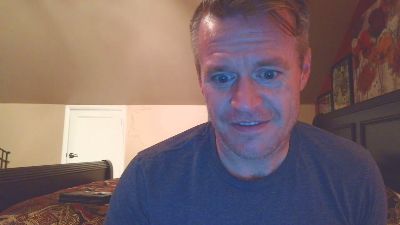 DILFiGuess1 webcam model stream image