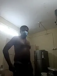 Suggardaddy4u webcam model stream image