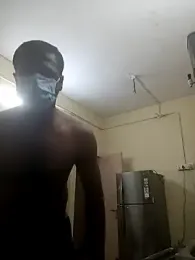 Suggardaddy4u webcam model stream image