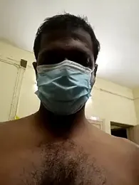 Suggardaddy4u webcam stripchat model stream image
