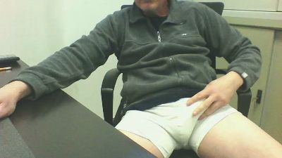 marco75x webcam model stream image