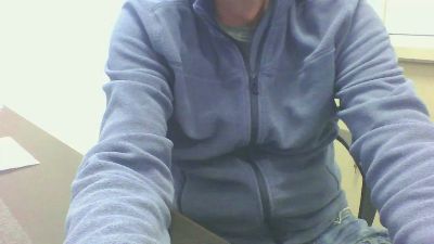 marco75x webcam model stream image