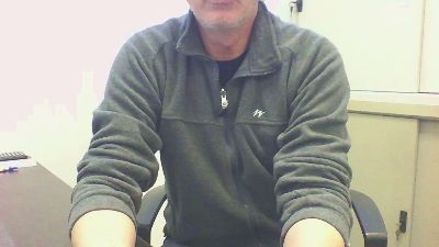 marco75x webcam model stream image