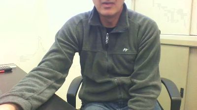 marco75x webcam model stream image