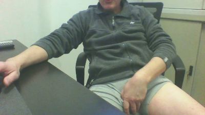 marco75x webcam model stream image