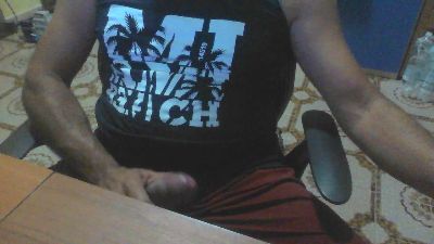 pontino75 webcam model stream image