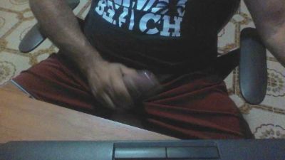 pontino75 webcam model stream image