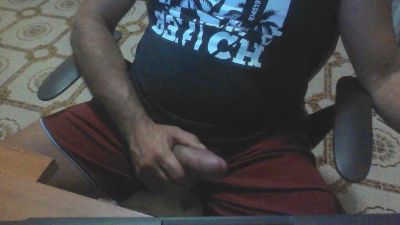 pontino75 webcam model stream image