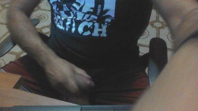 pontino75 webcam model stream image