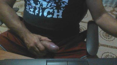 pontino75 webcam model stream image