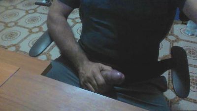 pontino75 webcam model stream image