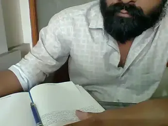 autophile-indian webcam model stream image