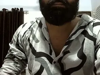 autophile-indian webcam model stream image