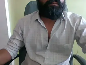 autophile-indian webcam model stream image