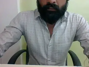 autophile-indian webcam model stream image