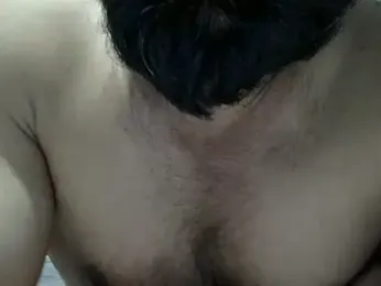 autophile-indian webcam stripchat model stream image