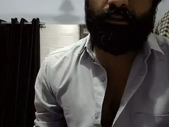 autophile-indian webcam model stream image