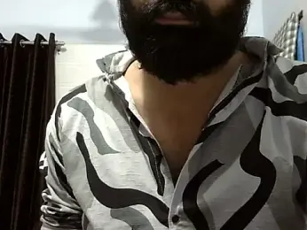 autophile-indian webcam model stream image