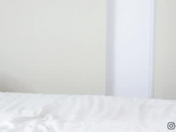 caamillee webcam model stream image