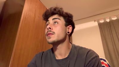 Mojitoxxx69 webcam model stream image