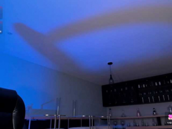 MaryLewis webcam model stream image