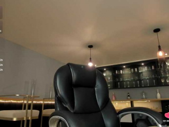 MaryLewis webcam model stream image