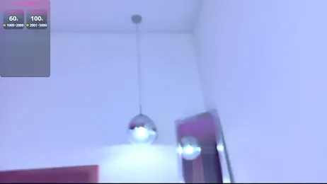 _BrownEyes_ webcam model stream image