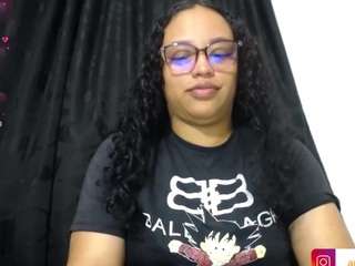 angela-angels webcam model stream image