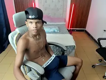 juan_mhata webcam model stream image