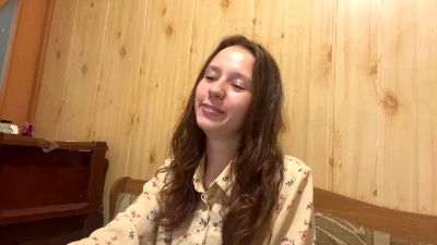 AyannaGerould webcam cam4 model stream image