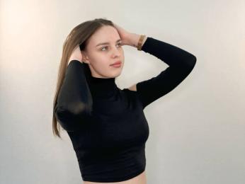 FrancisPizarro webcam livejasmin model stream image