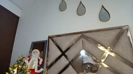 Ingridbergman webcam stripchat model stream image