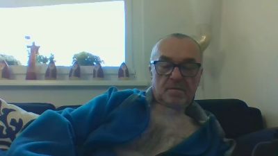 bibio353 webcam cam4 model stream image