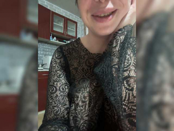 RinaRebbel webcam bongacams model stream image