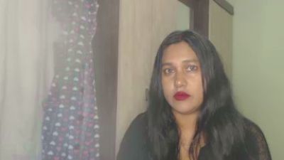 SexyGalletita webcam cam4 model stream image