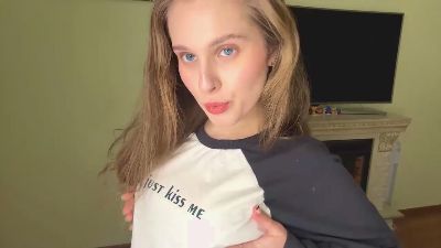 HisakoCintra webcam model stream image