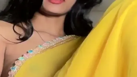 Wow-nisha webcam stripchat model stream image