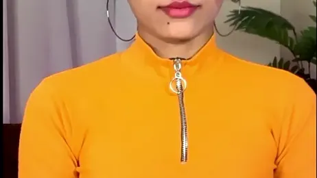 Wow-nisha webcam model stream image