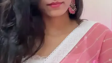 Wow-nisha webcam stripchat model stream image