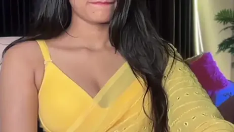 Wow-nisha webcam model stream image